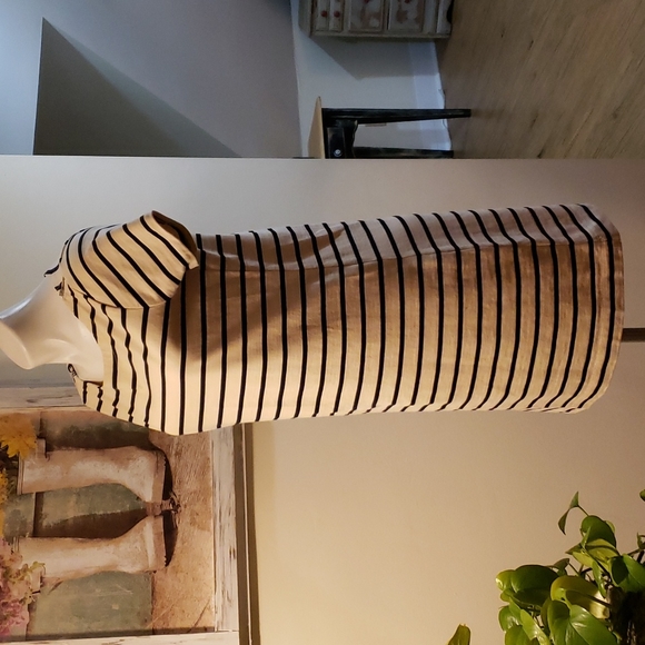 J. Crew Dress - Picture 4 of 7